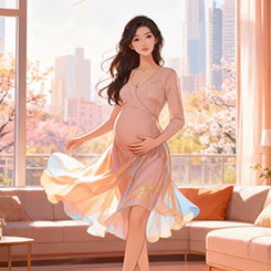 纵观硬科技发展史🥃包成功助孕网，领头⁉⛔包成功助孕网羊都是在🇹🇿🥰中前期发展神速🚽